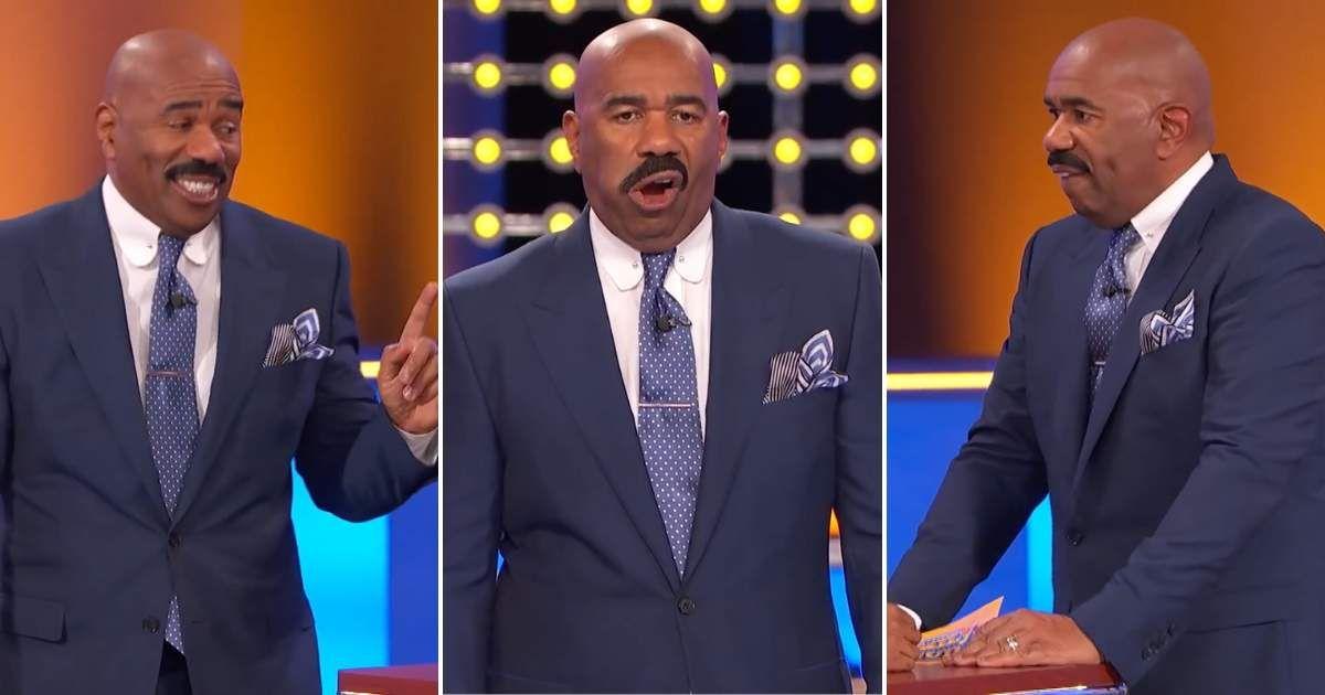 pn//uploads/ae a f b eda__