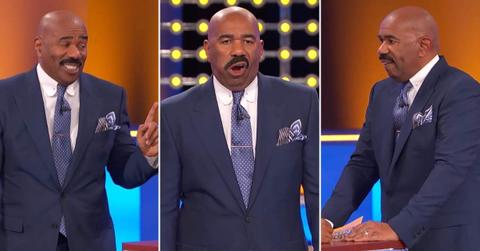 pn//uploads/ae a f b eda__