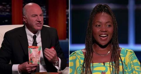 pn//uploads/fa a f bd bac__