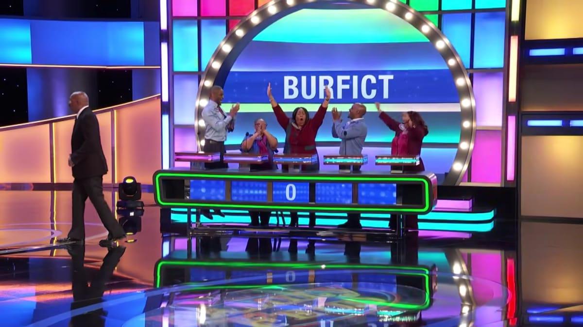 pn/bb dea  aac bdedef