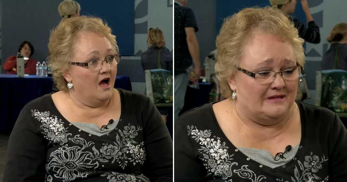 pn//uploads/ee  f b deb__