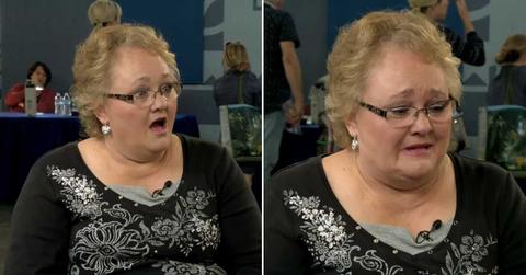 pn//uploads/ee f b deb__