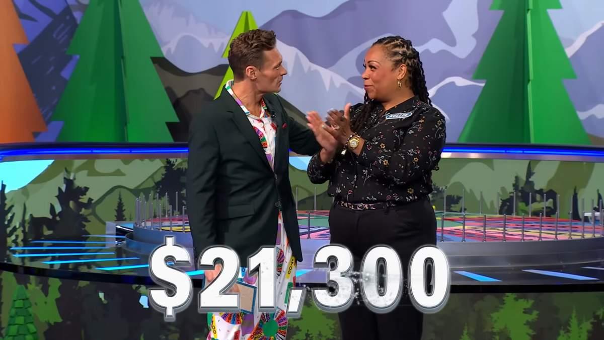 pn/aca eef e dc fcdfd