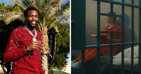 pn//uploads/cbc ed ef ffa__