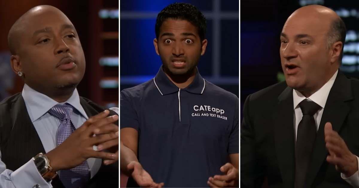 pn//uploads/cd ca f bdc dcc__