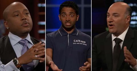 pn//uploads/cd ca f bdc dcc__