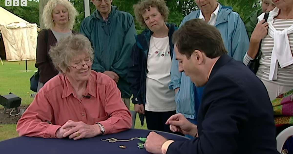 pn//uploads/de  f bf cdb__