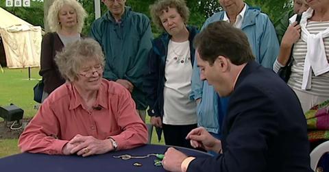 pn//uploads/de f bf cdb__