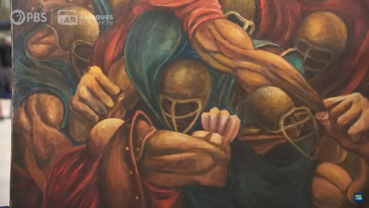 pn/adaba d a aac ffec