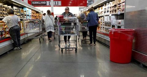 pn//uploads/bdca c f f bef__