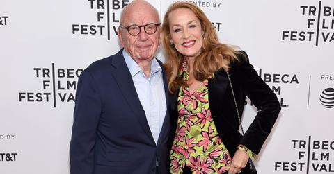 is rupert murdoch a us citizen