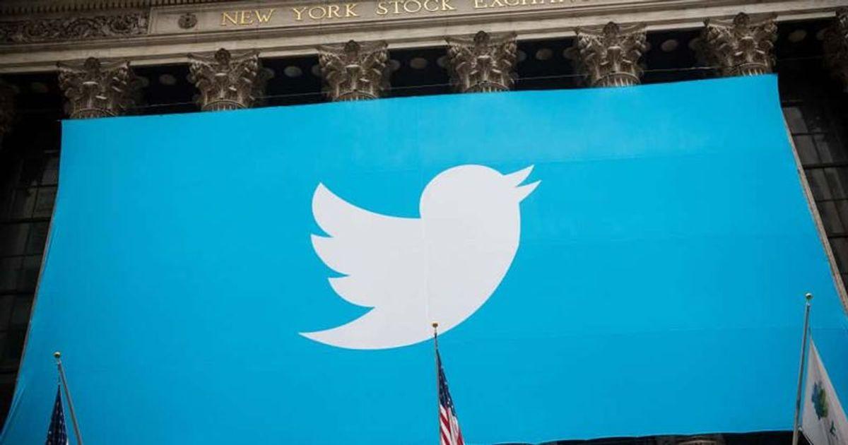 pn//uploads/badb  ee ba cbdb__