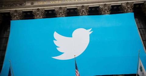 pn//uploads/badb ee ba cbdb__