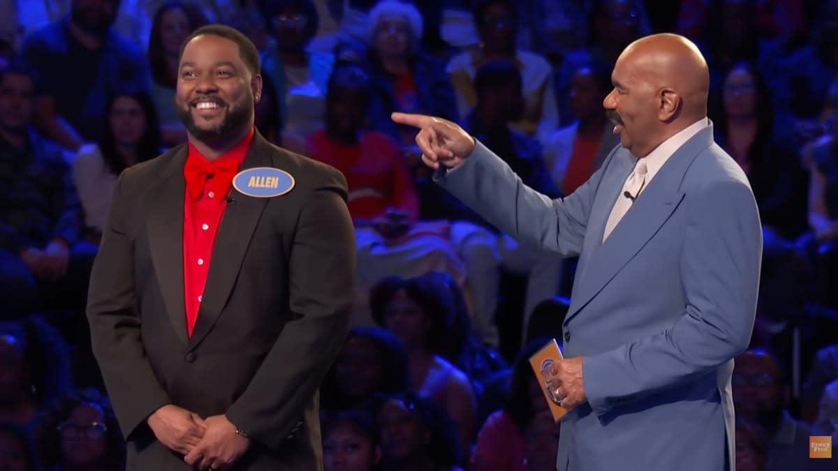 pn/aedfd ef  bbc aac