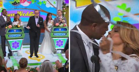 pn//uploads/fcf ff ef dbabfbb__