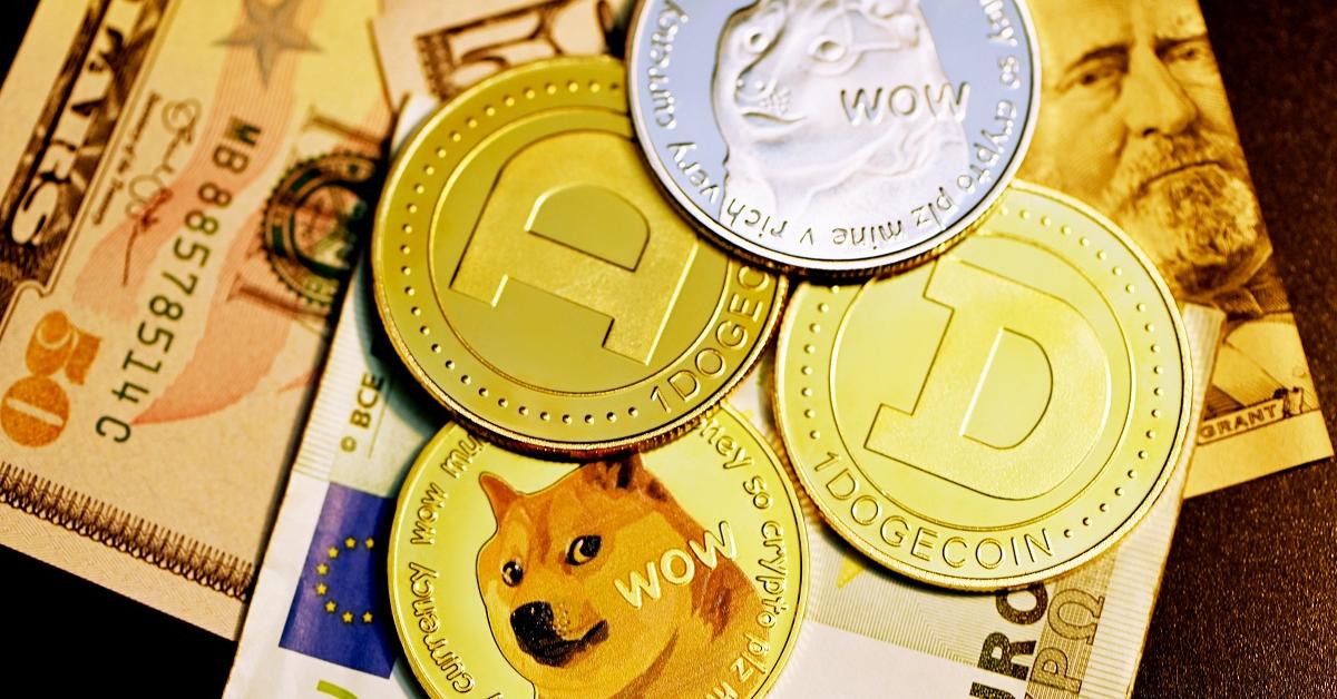 Floki Inu Coin Price Prediction and Elon Musk Link