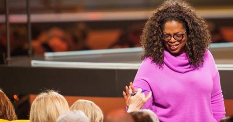 pn//uploads/cfc dbe ef bc fde__