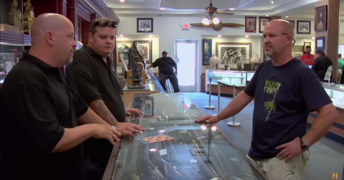 pn//uploads/e  f bd ddceef__