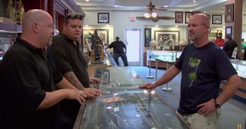 pn//uploads/e f bd ddceef__