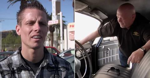 pn//uploads/bea aa f bcc ddadac__