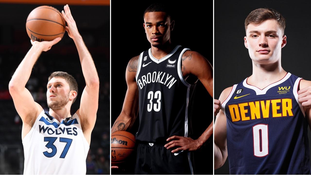 looking-for-cheap-nba-tickets-here-s-where-to-buy-them