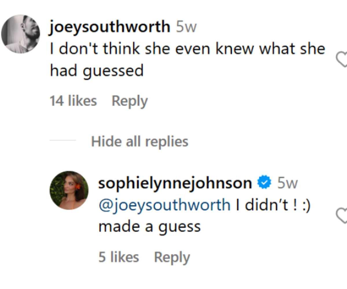 pn/ebdbbb fd aa af fbc