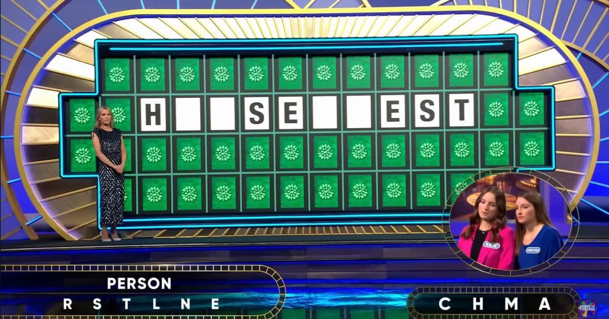 pn//uploads/e e f  da__