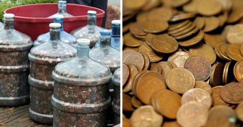 pn//uploads/ca fc ef ba eecdda__