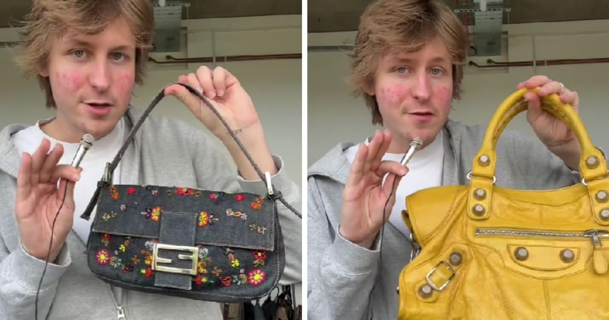 pn/ffa fcd  c ddbbaf