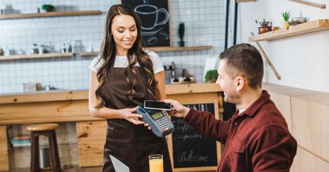 pn//uploads/dfbc ef be ffacceb__