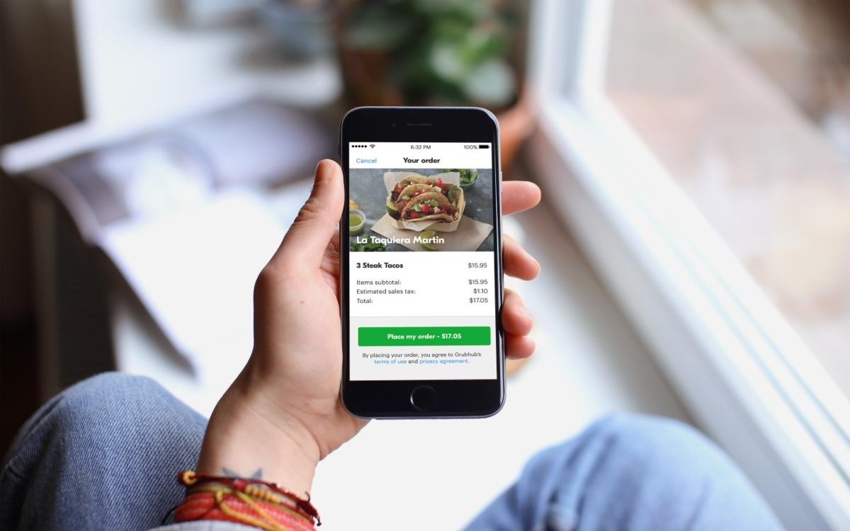 Do meal delivery subscriptions actually save you money?