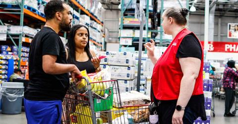 pn//uploads/ ea ef affbf__