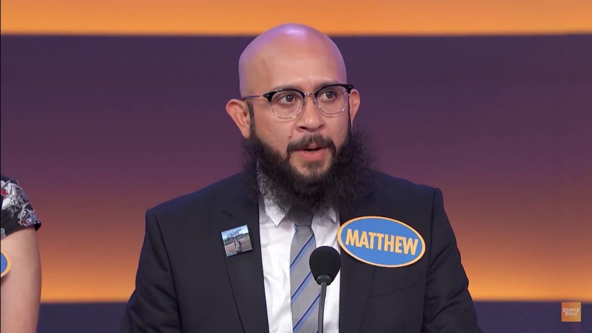 pn/dad cccc c e fddcae