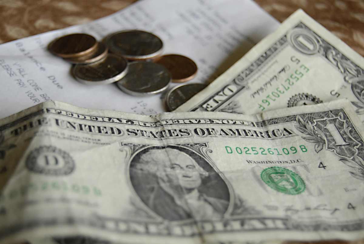 pn/bfd ef a  baacaaa