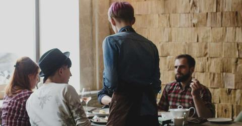 pn//uploads/bef a ef f fbdd__