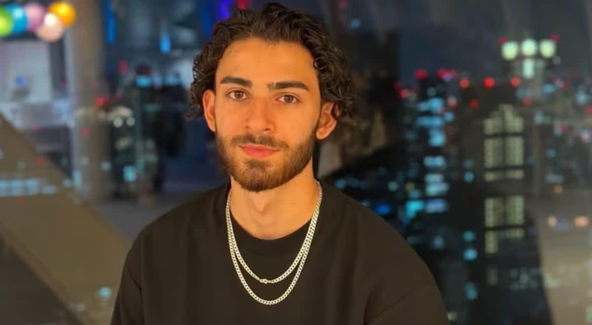 pn/cb e be abf cbccbfb