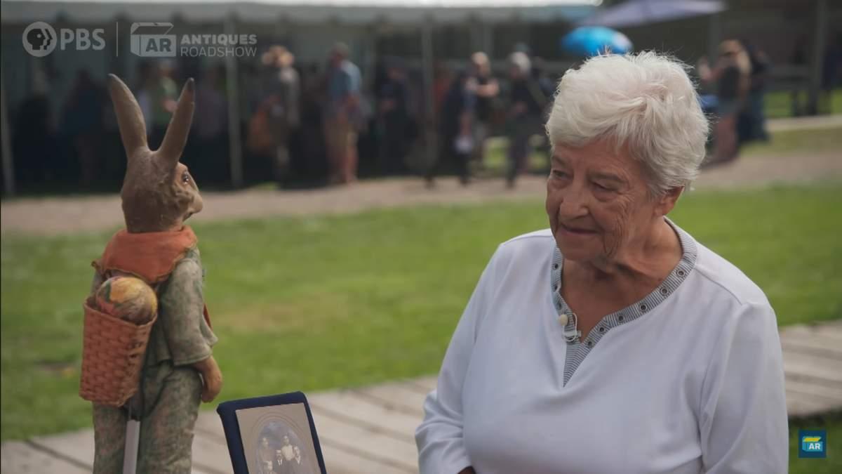 pn/ffeece c  ace fafcfe