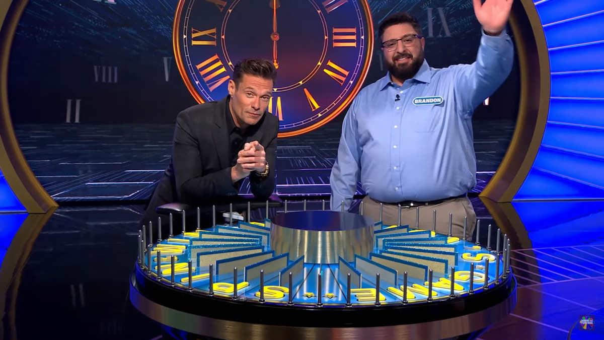 pn/eebfe eb ea bc accdfa