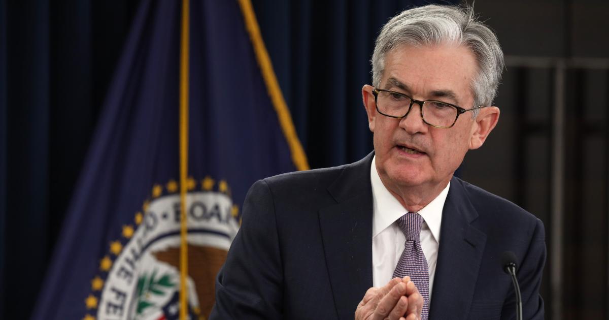 Will Interest Rates Go Up in March and By How Much?