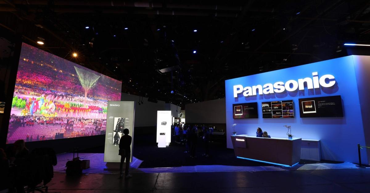 should-i-buy-panasonic-stock-amid-the-ev-shift