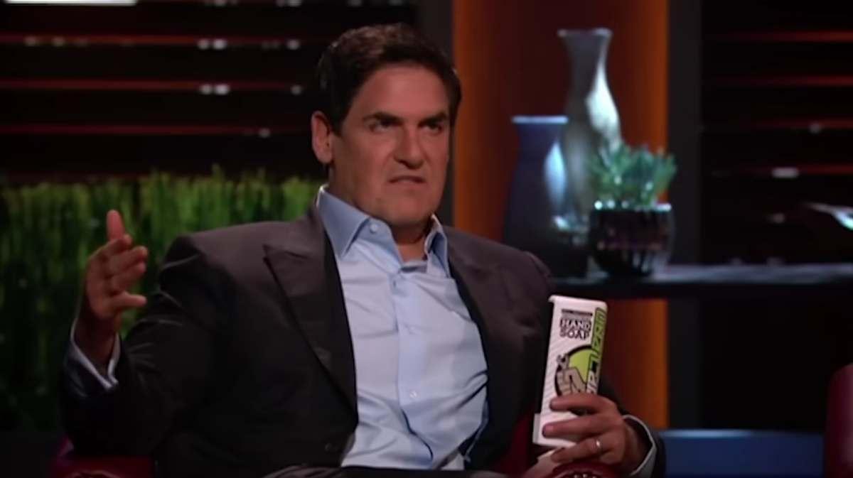 pn/ebca ec a a eadce