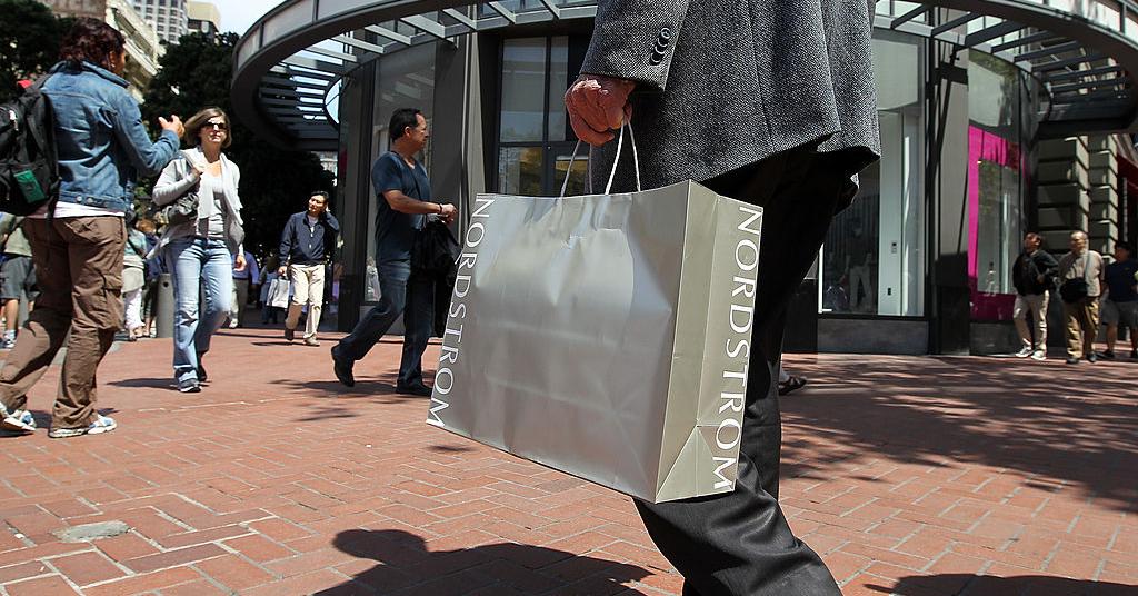 Everything to Know About Nordstrom’s Return Policy