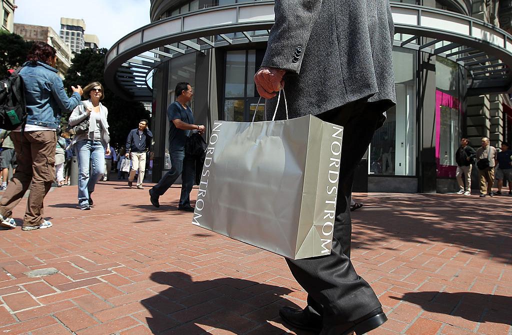 Everything to Know About Nordstrom’s Return Policy