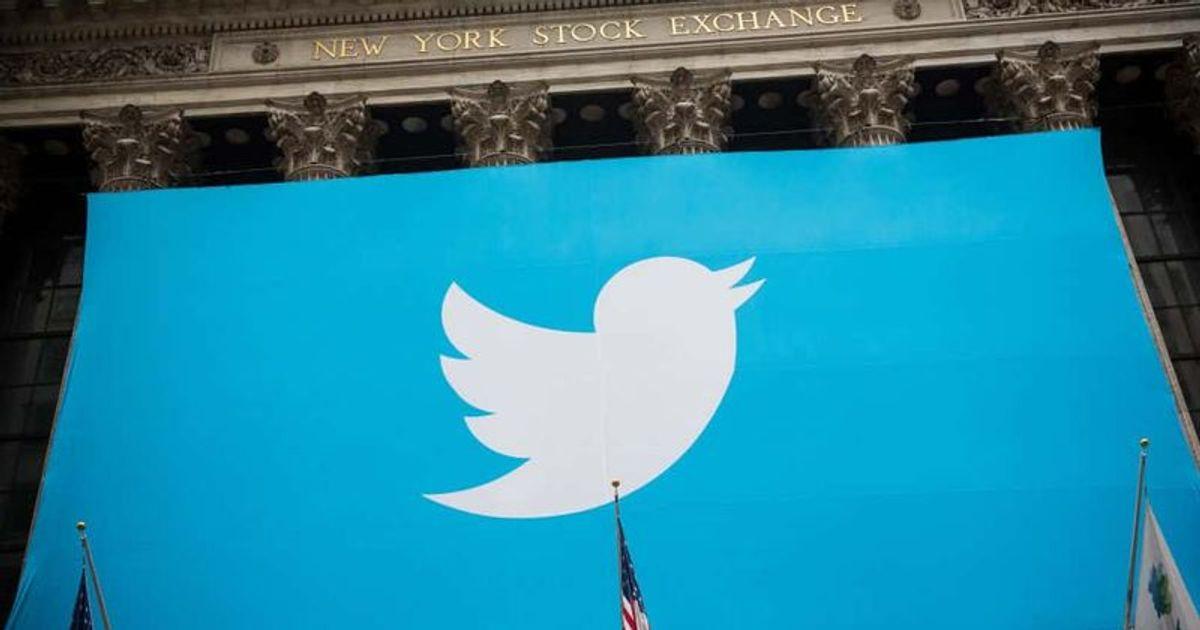 pn//uploads/eae  ee bde adadf__