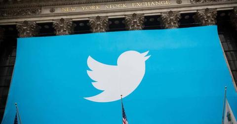 pn//uploads/eae ee bde adadf__