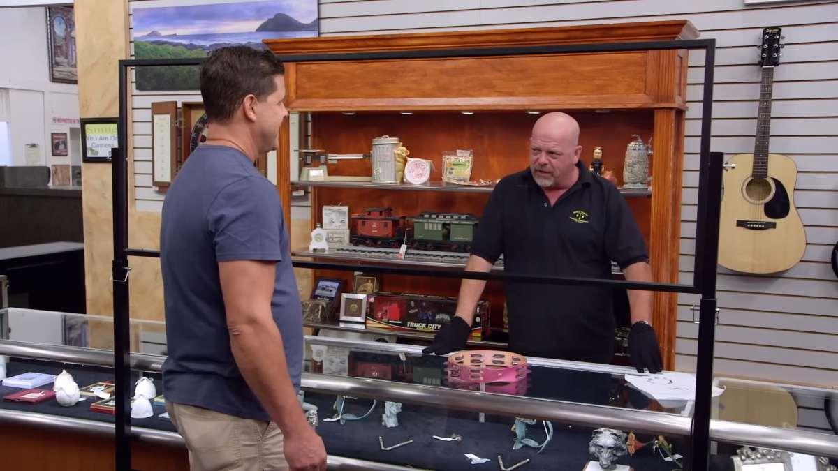 pn/fab bdc b af ffdb