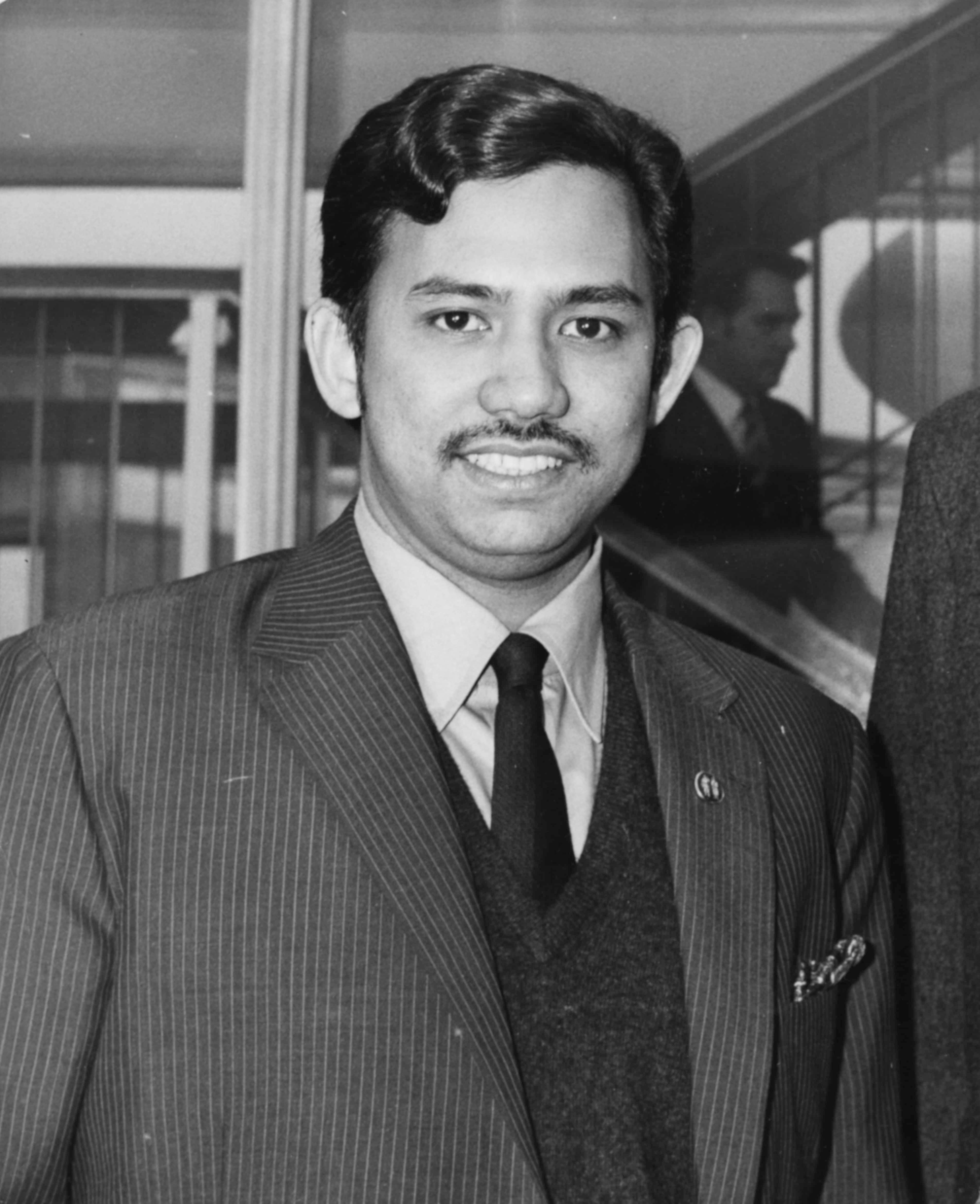 pn/bafe  af c dadacd