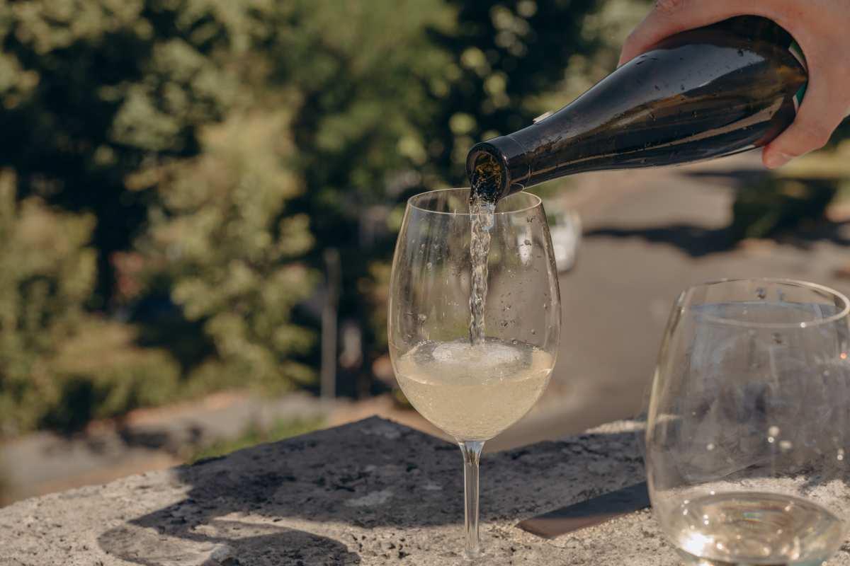 pn/edaf  ed bd daced