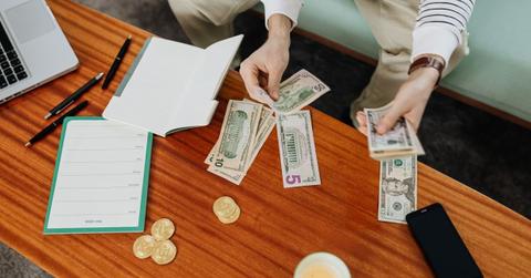 pn//uploads/dcc be ee a edeecf__