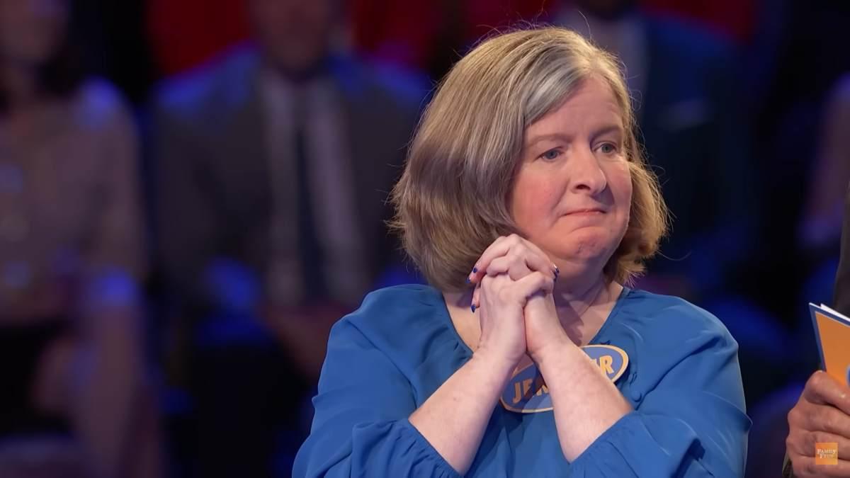 pn/bdc ed e eaf efecd